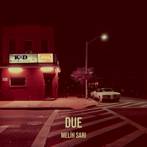 Due