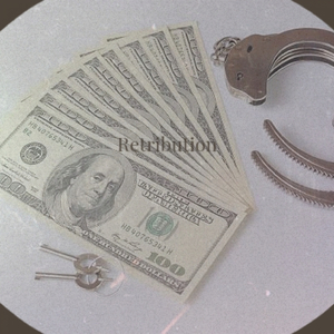 A Dance of Fireflies - Underscore No Choir