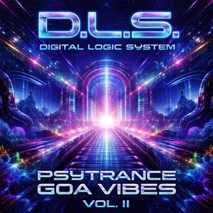 System Overdrive Sequence