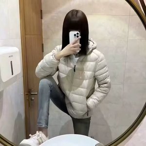 葛景媛专属