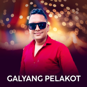 Galyang Pelakot
