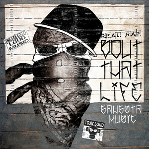 Pick Up The Phone (feat. Ray J and Lil Kim)