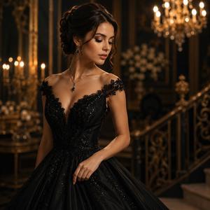 Elegant