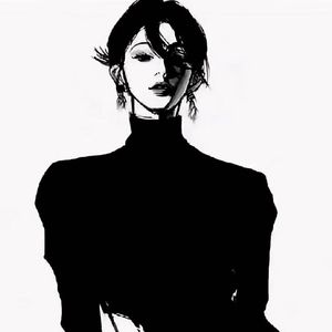 我抹除你的泪痕