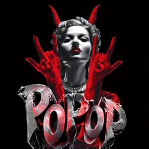 POPOP
