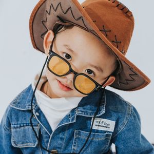 勇气大大大爆发 马沐迦