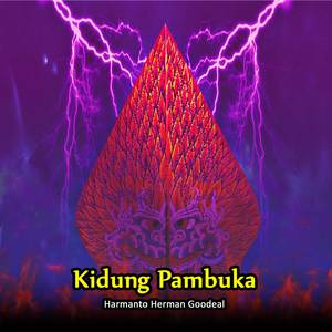 Kidung Pambuka