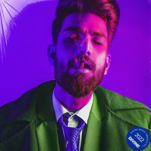 泡泡糖电音-  (Vina House)