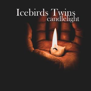 Candlelight