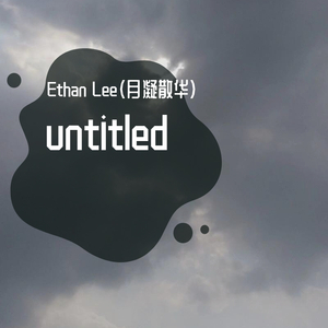 【FREE】Psychedelic Music