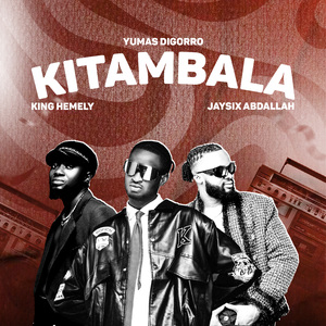 Kitambala (Remix)