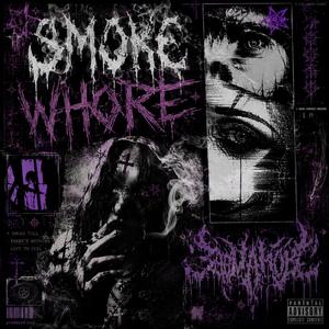 smoke whore