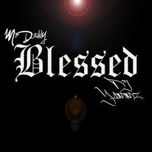 Bonita (feat. Dj Yammz)