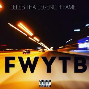 FWYTB