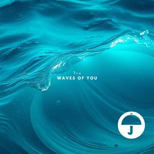 Waves of You (Instrumental)