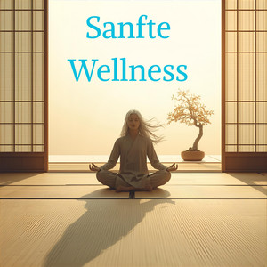Sanfte Wellness