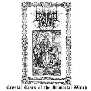 Dark Arts of the Infernal Warlocks