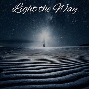 Light the Way