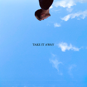 Take It Away
