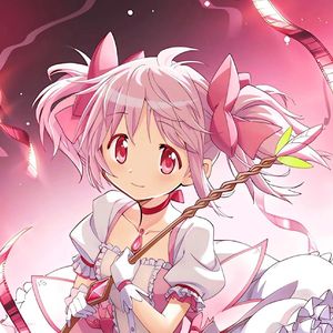 21万纪念コネクト