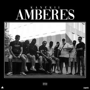 Amberes