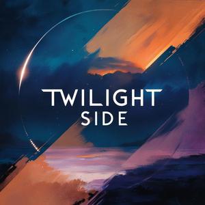 Twilight Side
