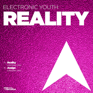 Assign (Extended Mix)