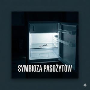 Symbioza pasożytów