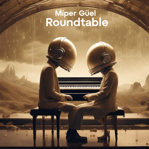 Roundtable