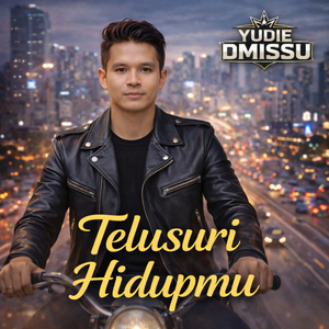Telusuri Hidupmu