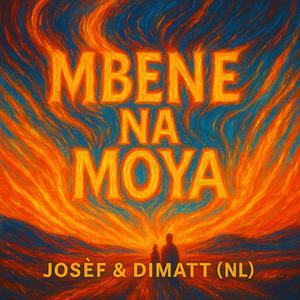 Mbene na Moya (feat. DIMATT)