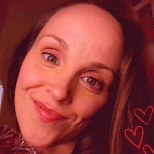 Bronchial Sirup (Tapping)