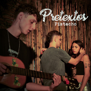 Pretextos