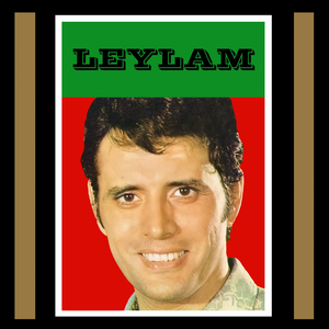 Leylam
