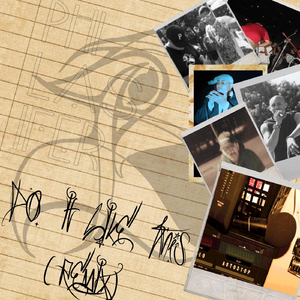 Do It Like This (Remix)