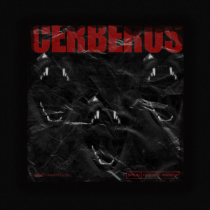 Cerberus (Song By 유토, 키노, 우석)