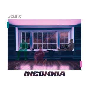Insomnia