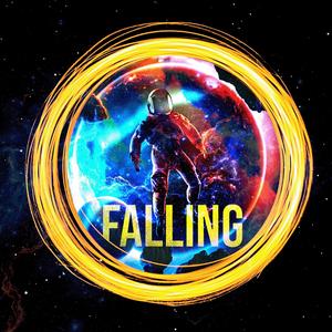 FALLING