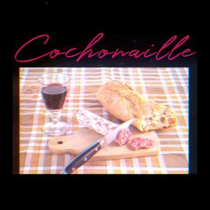 Cochonaille