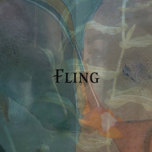 Fling