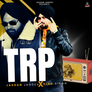 Trp