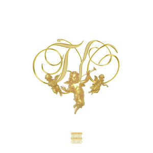 Mamacita (feat. Dashius Clay & Kindl)