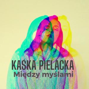 Między myślami