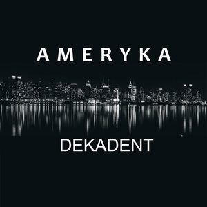 Ameryka