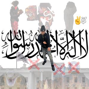 FUNK WIT ME (feat. SwipaTJ, Grillo & Lulsikko)