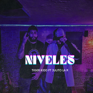 Niveles