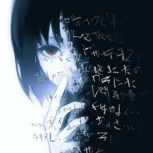 回到过去再爱你一遍