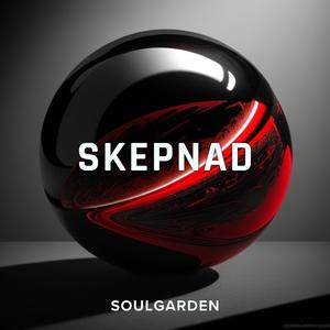 Skepnad