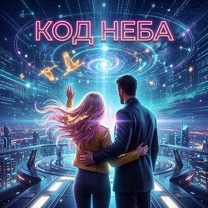 Код неба