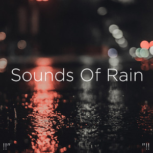 불안 완화